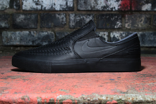 NIKE SB ZOOM STEFAN JANOSKI RM CRAFTED