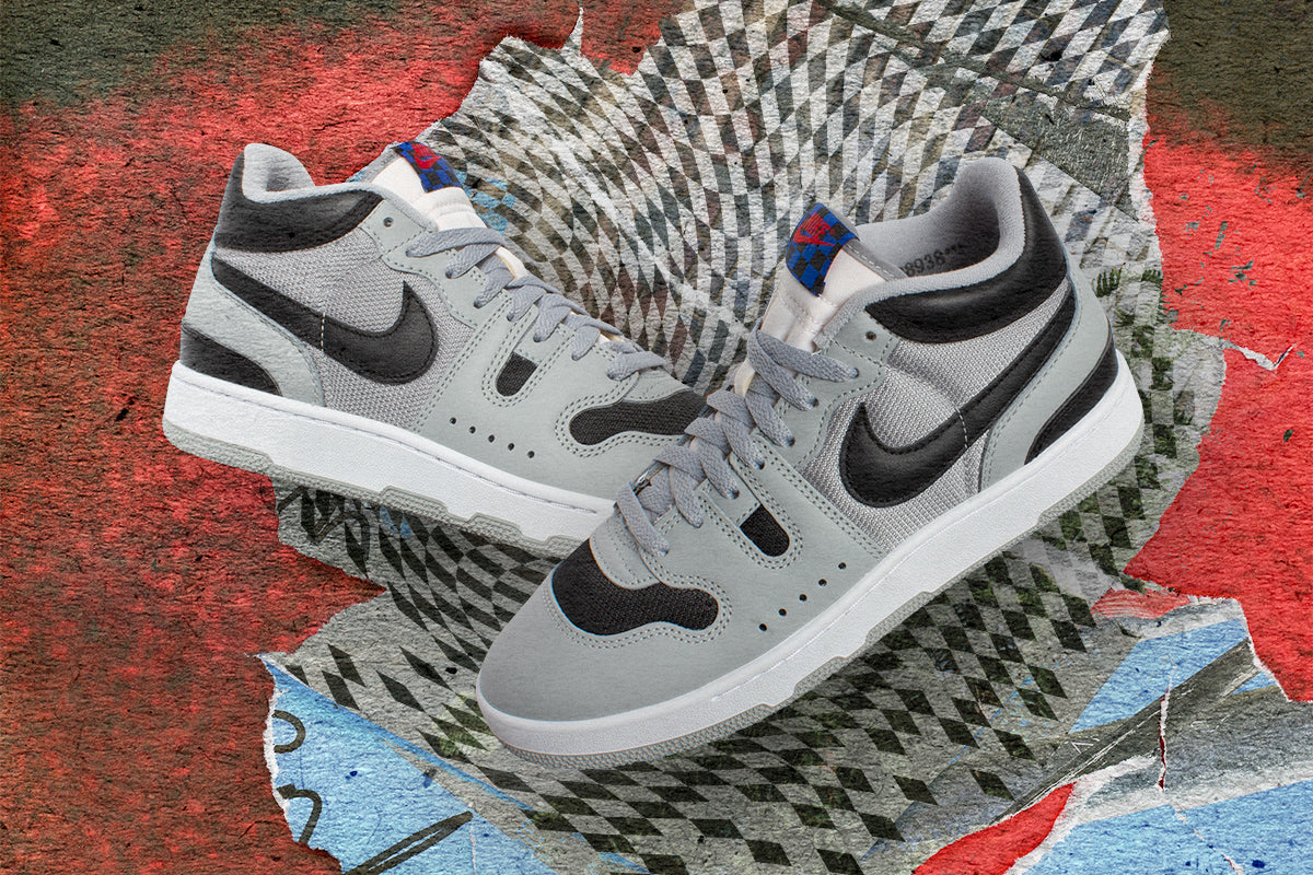 NIKE MAC ATTACK OG â Premier