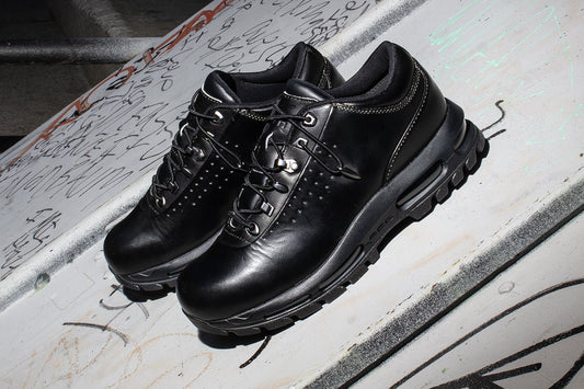 NIKE AIR MAX GOADOME LOW