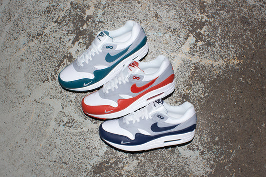 NIKE AIR MAX 1 LV8