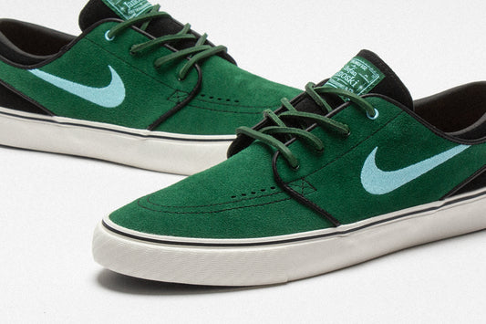 NIKE SB JANOSKI OG