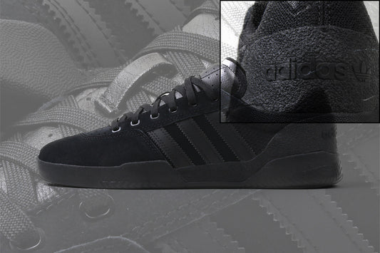 ADIDAS SKATEBOARDING
