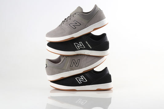 NEW BALANCE NUMERIC