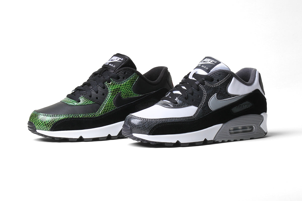 NIKE AIR MAX 90