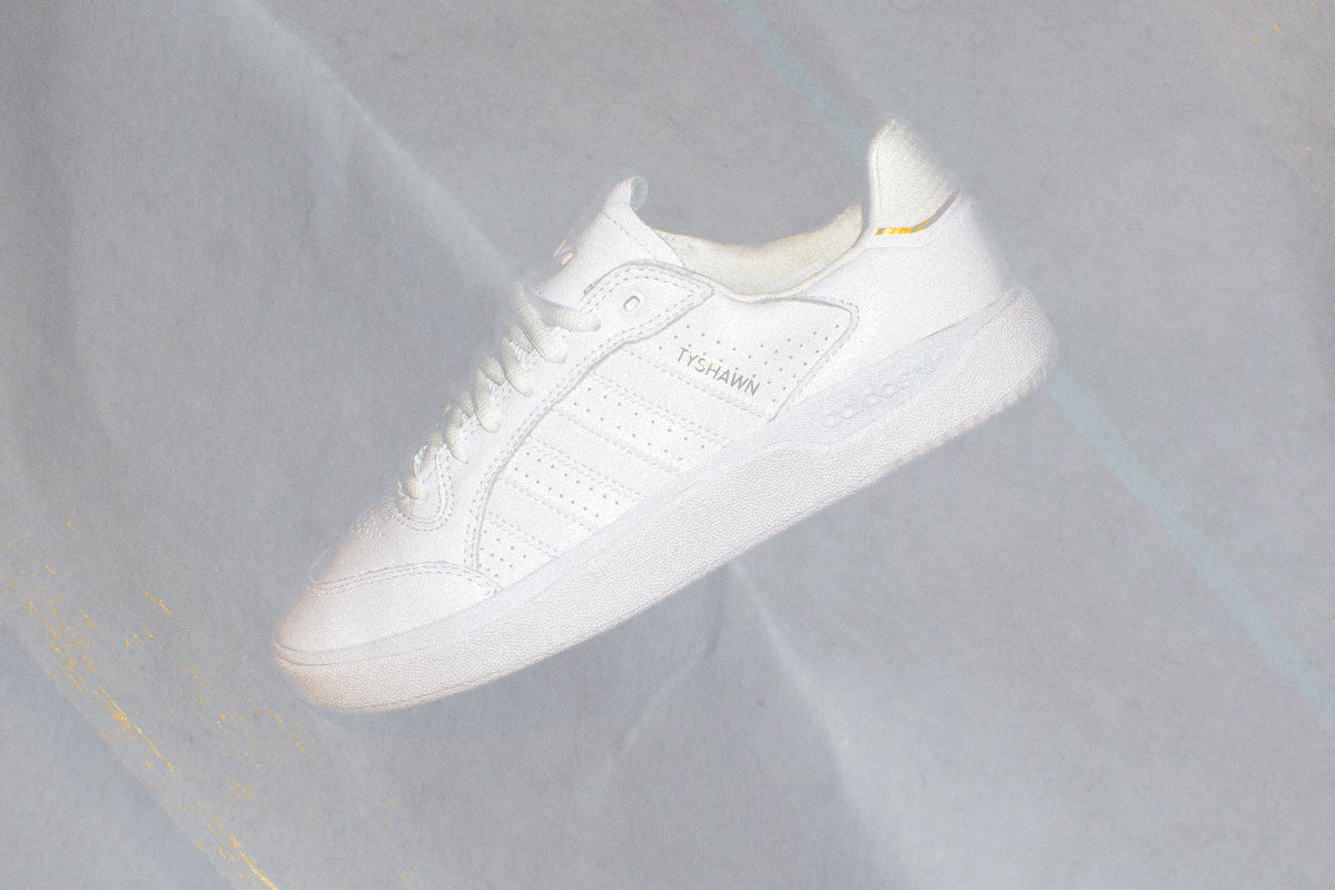 superstar metal toe homme bleu