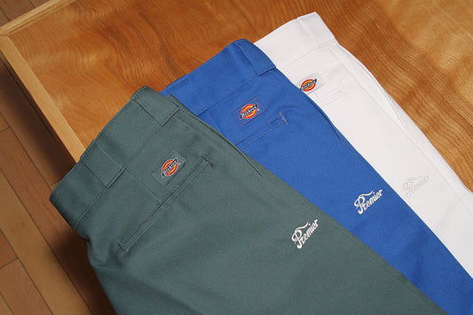 Dickies 874 Original Work Pant
