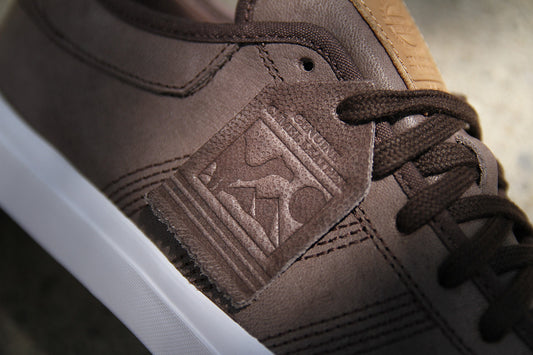 ADIDAS MATCHCOURT RX2 LTD