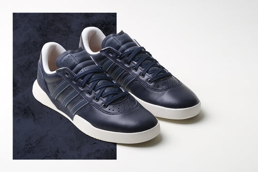 ADIDAS CITY CUP