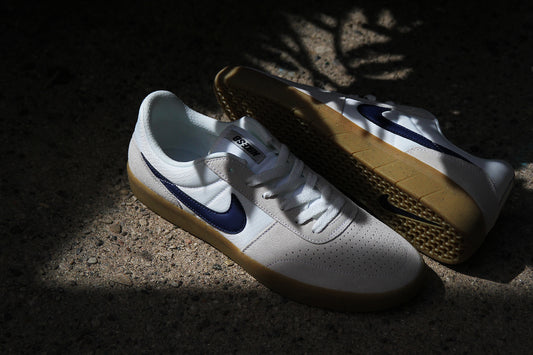 NIKE SB