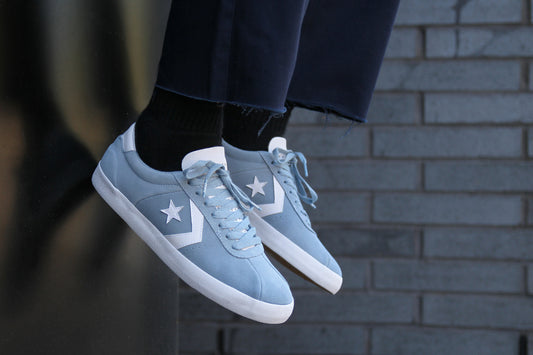CONVERSE