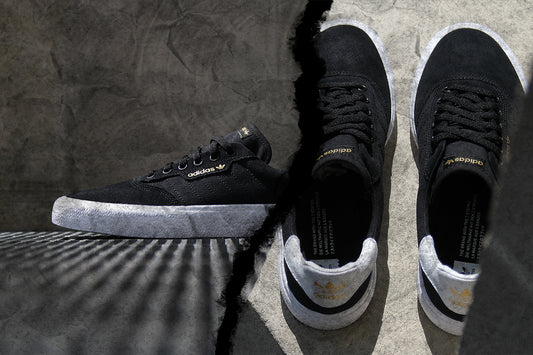 ADIDAS 3MC