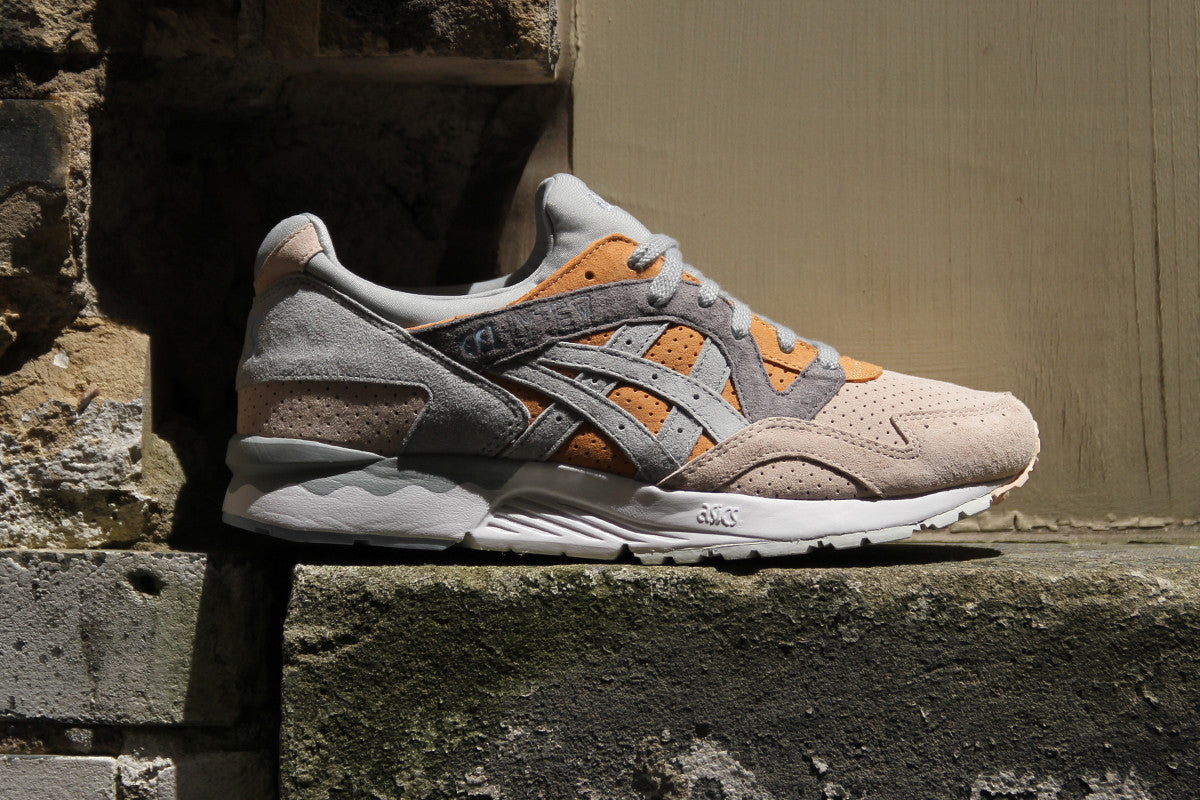 ASICS GEL-LYTE V – Premier