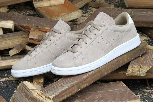 NIKE TENNIS CLASSIC CS