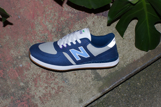 NEW BALANCE NUMERIC 420