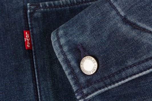 LEVI'S
