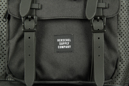 HERSCHEL SUPPLY CO.