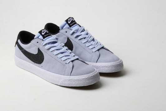 NIKE SB BLAZER ZOOM LOW