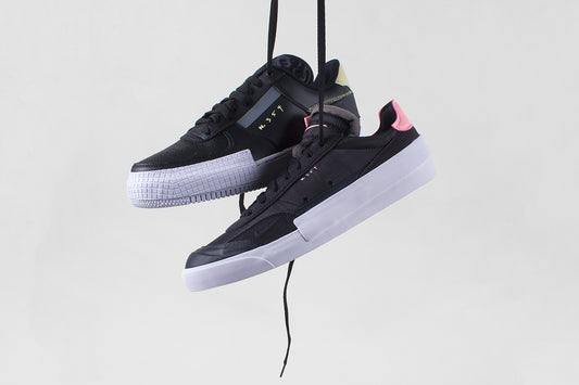 NIKE N.354 PACK