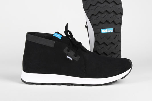 NATIVE CHUKKA HYDRO