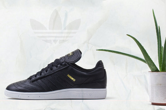 ADIDAS SKATEBOARDING
