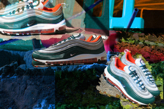 AIR MAX 97