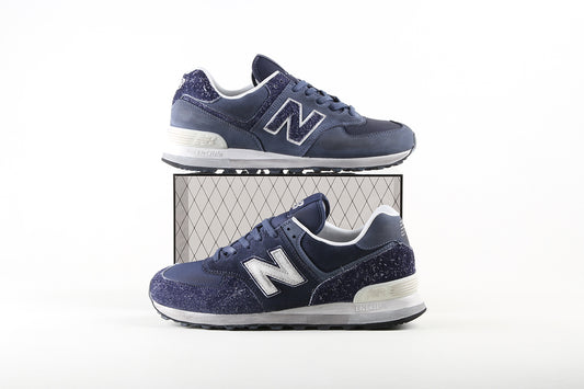 NEW BALANCE X INVINCIBLE