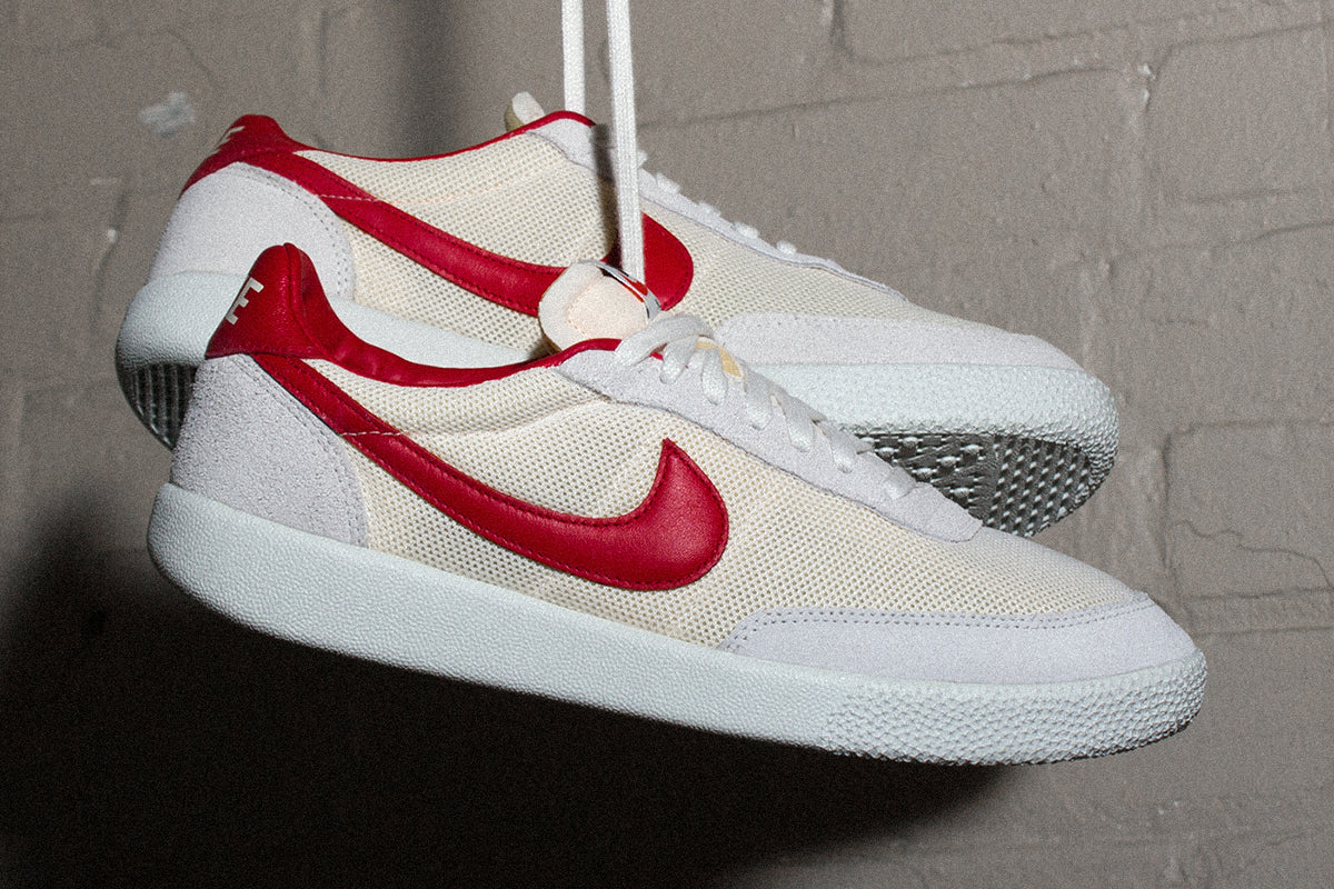NIKE KILLSHOT OG â Premier