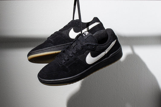 SUMMER NIKE SB