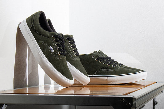 VANS SUMMER '26