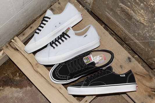 VANS SUMMER '26
