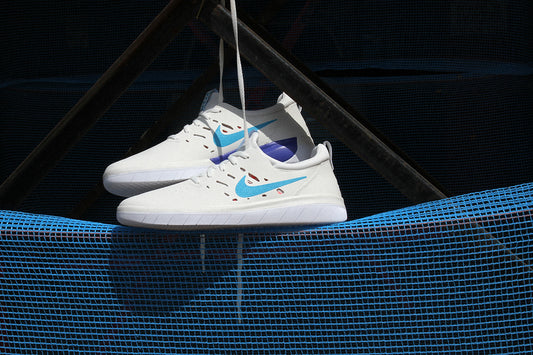 NIKE SB