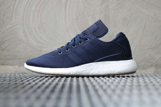 ADIDAS BUSENITZ PURE BOOST