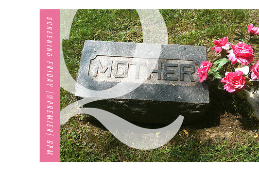 MOTHER SCREENING