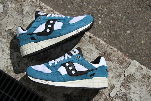 SHADOW 5000 VINTAGE