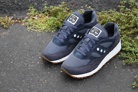 SAUCONY SHADOW 6000