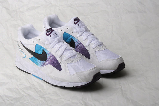 NIKE AIR SKYLON 2 RELEASE