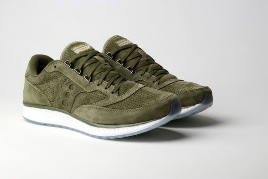 SAUCONY FREEDOM RUNNER