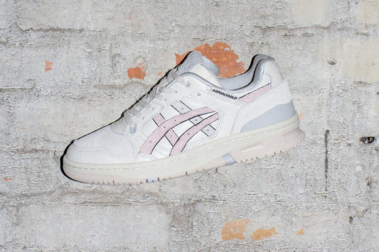 ASICS X ASPHALTGOLD EX89 *IMPROMPTU*