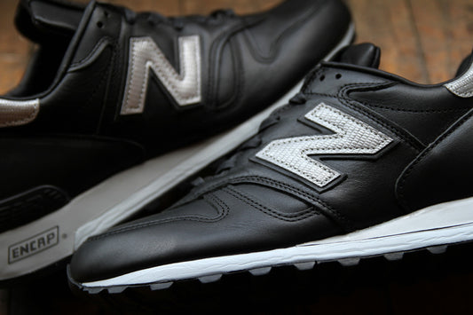 NEW BALANCE 1300 - AGE OF EXPLORATION