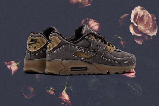 NIKE AIR MAX 90 SP