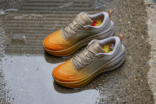 NIKE VOMERO PLUS SP