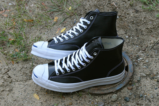 CONVERSE JACK PURCELL SIGNATURE