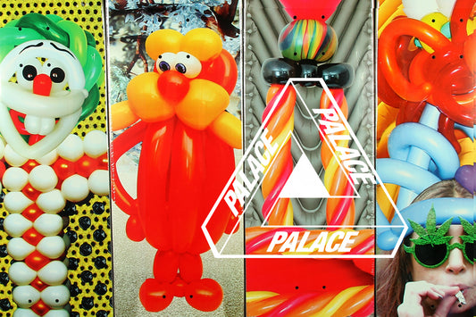 PALACE