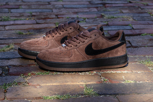 NIKE SB AIR FORCE 1 SB