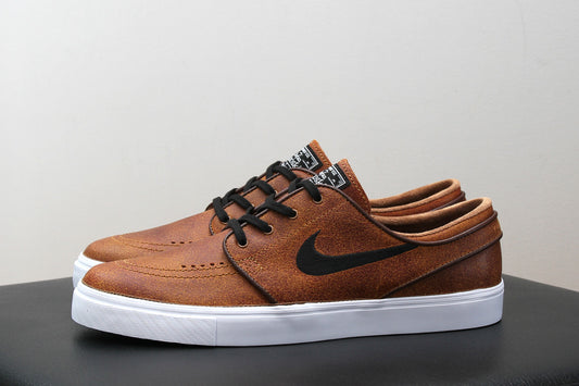 NIKE SB ARRIVALS