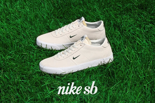 NIKE SB
