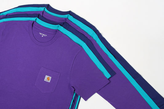 CARHARTT WIP