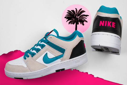 NIKE SB