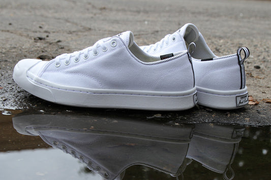 JACK PURCELL M-SERIES OX