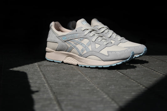 ASICS GEL-LYTE V